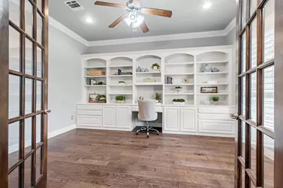 1845 Cattle Street, Celina, TX 75009 - Photo 16