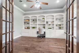 1845 Cattle St, Celina, TX 75009 - Photo 16