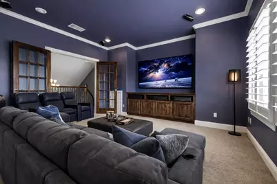 1845 Cattle Street, Celina, TX 75009 - Photo 18