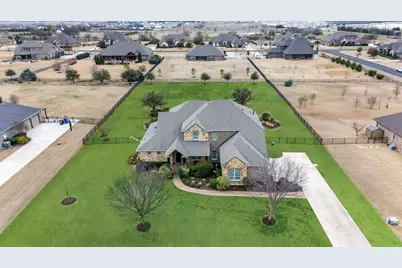 1845 Cattle Street, Celina, TX 75009 - Photo 38