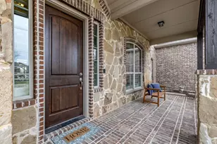 1845 Cattle St, Celina, TX 75009 - Photo 4