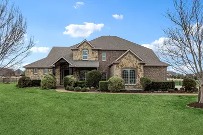 1845 Cattle Street, Celina, TX 75009 - Photo 1