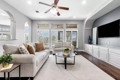 1845 Cattle Street, Celina, TX 75009 - Photo 6