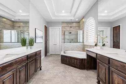 1845 Cattle Street, Celina, TX 75009 - Photo 12