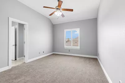 1845 Cattle Street, Celina, TX 75009 - Photo 28