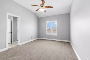 1845 Cattle St, Celina, TX 75009 - Photo 28