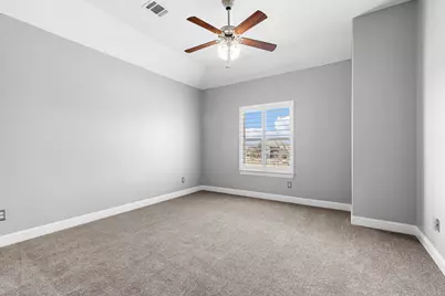 1845 Cattle Street, Celina, TX 75009 - Photo 26