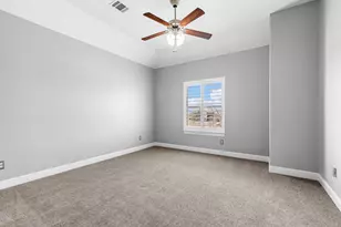 1845 Cattle St, Celina, TX 75009 - Photo 26