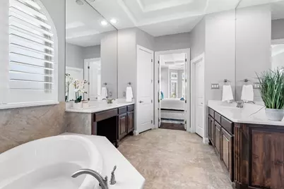 1845 Cattle Street, Celina, TX 75009 - Photo 14