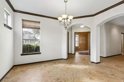915 Fieldstone Drive, Cedar Hill, TX 75104 - Photo 4