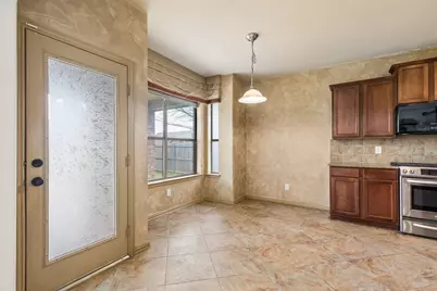 915 Fieldstone Drive, Cedar Hill, TX 75104 - Photo 10