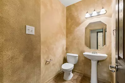 915 Fieldstone Drive, Cedar Hill, TX 75104 - Photo 16