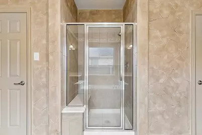 915 Fieldstone Drive, Cedar Hill, TX 75104 - Photo 22