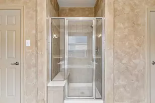 915 Fieldstone Dr, Cedar Hill, TX 75104 - Photo 22