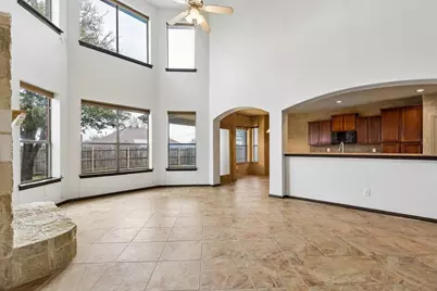 915 Fieldstone Drive, Cedar Hill, TX 75104 - Photo 12