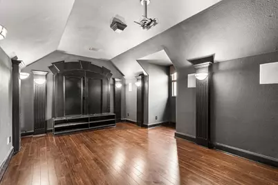 915 Fieldstone Drive, Cedar Hill, TX 75104 - Photo 28