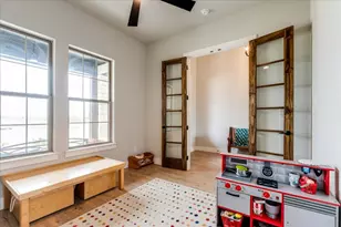 101 Grey Wolf Ct, Godley, TX 76044 - Photo 28