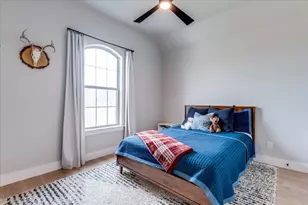 101 Grey Wolf Ct, Godley, TX 76044 - Photo 20