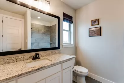 101 Grey Wolf Court, Godley, TX 76044 - Photo 24