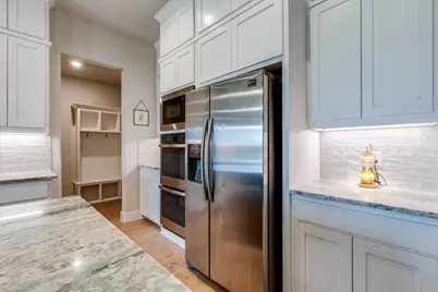 101 Grey Wolf Court, Godley, TX 76044 - Photo 10