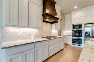 101 Grey Wolf Ct, Godley, TX 76044 - Photo 10
