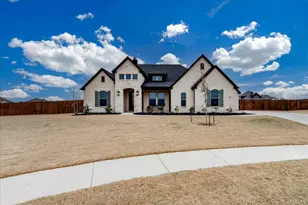 101 Grey Wolf Ct, Godley, TX 76044 - Photo 2