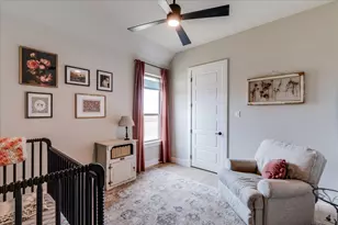 101 Grey Wolf Ct, Godley, TX 76044 - Photo 20