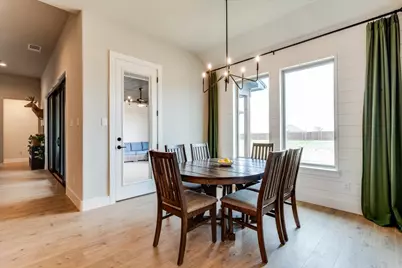 101 Grey Wolf Court, Godley, TX 76044 - Photo 14