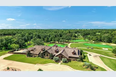 197 Sunny Field Drive, Gordonville, TX 76245 - Photo 8