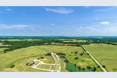 197 Sunny Field Drive, Gordonville, TX 76245 - Photo 6