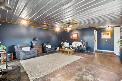 12586 County Road 351, Terrell, TX 75161 - Photo 18