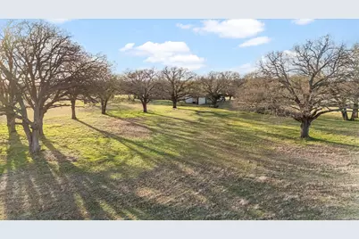 12586 County Road 351, Terrell, TX 75161 - Photo 36