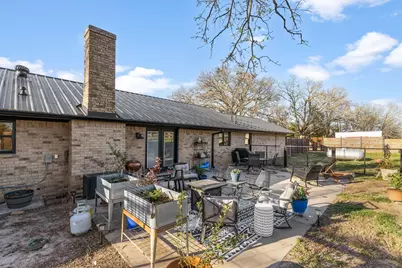 12586 County Road 351, Terrell, TX 75161 - Photo 24