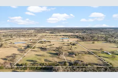 12586 County Road 351, Terrell, TX 75161 - Photo 34