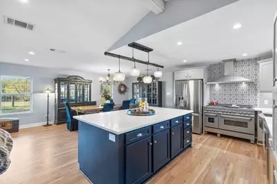 12586 County Road 351, Terrell, TX 75161 - Photo 12