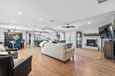 12586 County Road 351, Terrell, TX 75161 - Photo 6