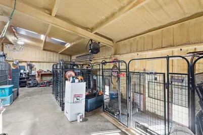 12586 County Road 351, Terrell, TX 75161 - Photo 28