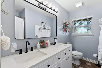 12586 County Road 351, Terrell, TX 75161 - Photo 22