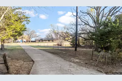 12586 County Road 351, Terrell, TX 75161 - Photo 26