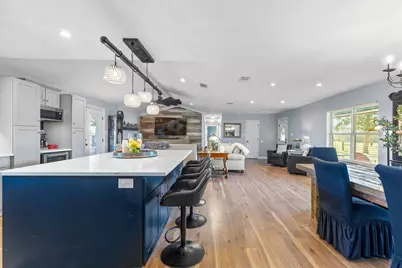 12586 County Road 351, Terrell, TX 75161 - Photo 8