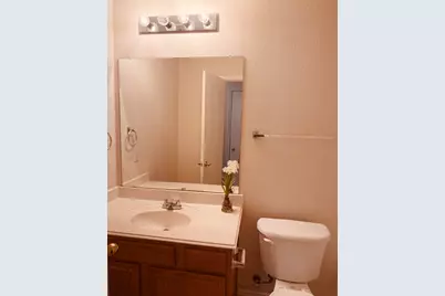 9100 Warren Drive, McKinney, TX 75071 - Photo 16