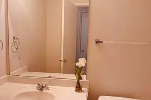 9100 Warren Dr, McKinney, TX 75071 - Photo 16