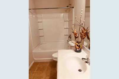 9100 Warren Drive, McKinney, TX 75071 - Photo 14