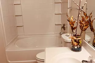 9100 Warren Dr, McKinney, TX 75071 - Photo 14