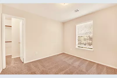 9100 Warren Drive, McKinney, TX 75071 - Photo 8