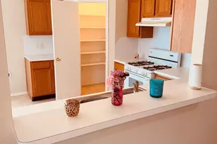 9100 Warren Dr, McKinney, TX 75071 - Photo 6