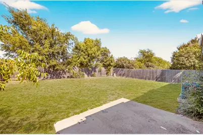 9100 Warren Drive, McKinney, TX 75071 - Photo 20