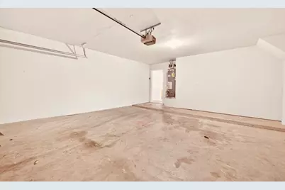 9100 Warren Drive, McKinney, TX 75071 - Photo 18