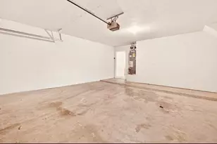 9100 Warren Dr, McKinney, TX 75071 - Photo 18