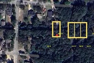 629 E Munson St, Denison, TX 75021 - Photo 1